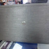لپتاپ ،Hp رم ۸ هارد ۵۰۰