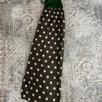 حراج شلوار تک سایز