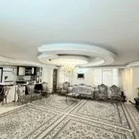 160متر3خواب-فول-امکانات-3نبش-بسیارتمیز