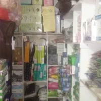 واگذاری کامل