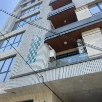 آپارتمان-115متری-صفر-در-بلوارکشوری-هاشمیه-خوش-قیمت