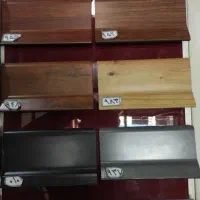 پخش قرنیز