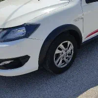 آموزش رانندگی بندر کنگان