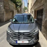 S3 جک|خودرو سواری و وانت|رشت, دخانیات|دیوار