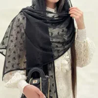 شال