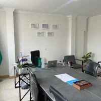 تنها شرکت طراحی سایت و سئو در شهرقدس