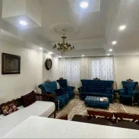 120متر / ویلایی / حیاط دار / دوخواب / دکتر هوشیار