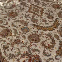 ۳تخته ۱۲ متری ۷۰۰شانه
