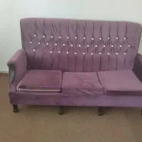 فروش راحتی