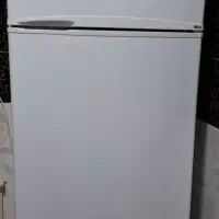 یخچال نو