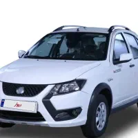 ماشین کوییک جی ایکس ال