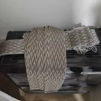 پرده کرکره