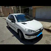 206 sd v20