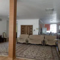 ویلایی-دوطبقه-بلوار-قدس-فرحبخش-شرقی