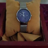 ساعت زنانه ،اسپریت