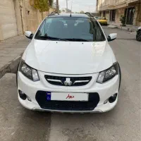 کوییک R|خودرو سواری و وانت|نسیم‌شهر, |دیوار