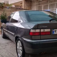 زانتیا ۸۶ کلکسیونی معاوضه با آزرا یا مزدا۳