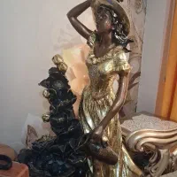 کلکسیون مجسمه
