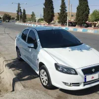 رانا 92