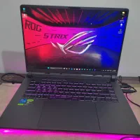 ASUS ROG G615 لپتاپ