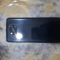 گوشی پوکوx3
