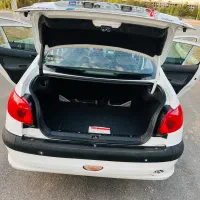 Sd v8 96|خودرو سواری و وانت|اصفهان, بهارستان|دیوار