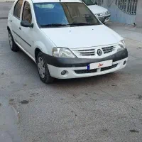 ال90 ( L90)خونگی دو برگه سند