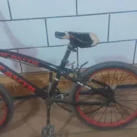 دوچزخه