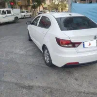 شاهین G توربو