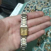 ساعت مارک GG فقط ۱۰۰۰۰