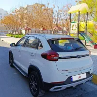 مدل ۱۴۰۴ بسیار سالم و تمیز. X22 Pro MT