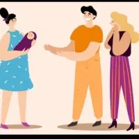 رحم اجاره