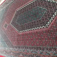 فرش