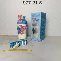 تراول ماگ های کمیاب برای خاص پسندا