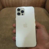 12پرومکس،خاص، رنگ گلد