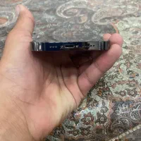 آیفون ۱۳ پرو