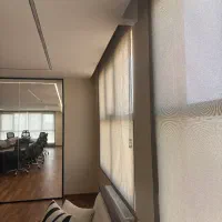 جشنواره فروش پرده با قیمت مناسب وشرایط پرداخت