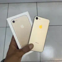 Iphone 7 1778 بدون نقطه