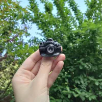 پیکسل مدل دوربین عکاسی