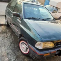 کاربرات.مدل۸۰