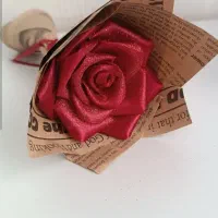 شاخه گل