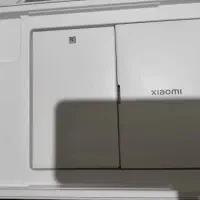 Xiaomi pad 7 pro|تبلت|تهران, باغ خزانه|دیوار
