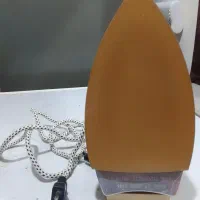 اتو سنگی