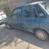 مدل ۸۵