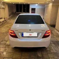 دنا فول  مدل ۹۶ در حد بیرنگ
