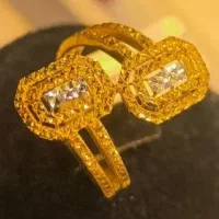 هدیه طلا