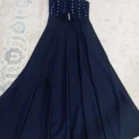 لباس مجلسی و لباس عروس اجاره