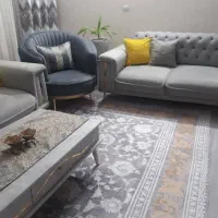 یک عدد. روفرشی کش دار