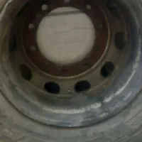 رینگ تیوبلس