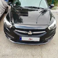 ماشین سالم درحدصفرکم کارکرد
